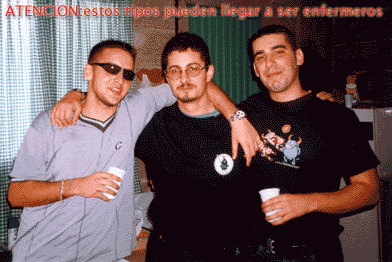 Description of the GIF